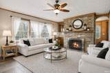 51293 Antone Road - Photo 5