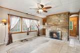51293 Antone Road - Photo 6