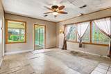 51293 Antone Road - Photo 7