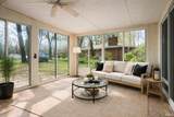 51293 Antone Road - Photo 8