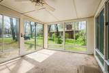 51293 Antone Road - Photo 9