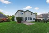 1432 Lake George Drive - Photo 33