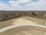 15441 Auldgate Drive - Photo 6