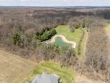 15441 Auldgate Drive - Photo 7