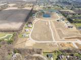 15441 Auldgate Drive - Photo 9