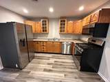 1057 350 N - Photo 16