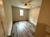 1057 350 N - Photo 17