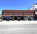 201 Washington Street - Photo 1