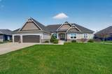 30929 Chadwick Drive - Photo 1