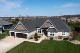 30929 Chadwick Drive - Photo 2