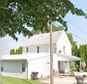 306 Jefferson Avenue - Photo 1