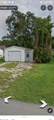 306 Jefferson Avenue - Photo 10