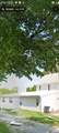 306 Jefferson Avenue - Photo 12