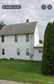 306 Jefferson Avenue - Photo 2
