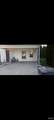 306 Jefferson Avenue - Photo 3