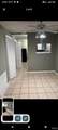306 Jefferson Avenue - Photo 4