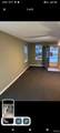 306 Jefferson Avenue - Photo 5