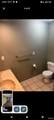 306 Jefferson Avenue - Photo 6