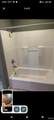 306 Jefferson Avenue - Photo 7