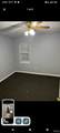 306 Jefferson Avenue - Photo 8