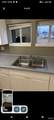 306 Jefferson Avenue - Photo 9