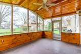 2716 Roscommon Drive - Photo 11