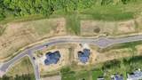 955 Gentle Brook Trail - Photo 10