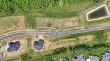 955 Gentle Brook Trail - Photo 11