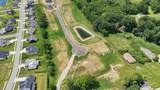 955 Gentle Brook Trail - Photo 17