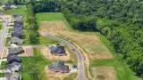 955 Gentle Brook Trail - Photo 18