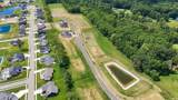 955 Gentle Brook Trail - Photo 19