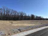 955 Gentle Brook Trail - Photo 20