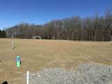 955 Gentle Brook Trail - Photo 24
