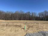 955 Gentle Brook Trail - Photo 25