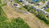 955 Gentle Brook Trail - Photo 5