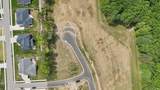 955 Gentle Brook Trail - Photo 7