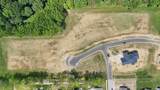 955 Gentle Brook Trail - Photo 8