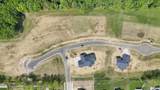 955 Gentle Brook Trail - Photo 9