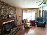 5579 700 E - Photo 7