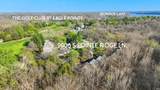9006 Pointe Ridge Lane - Photo 3
