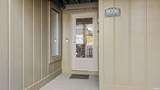 9006 Pointe Ridge Lane - Photo 4