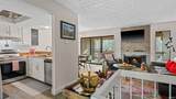 9006 Pointe Ridge Lane - Photo 9