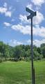  Perkins Drive - Photo 3