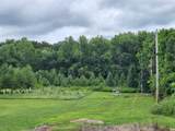  Perkins Drive - Photo 4