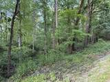 0 Hunsaker Road - Photo 10