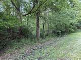 0 Hunsaker Road - Photo 11