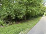 0 Hunsaker Road - Photo 2