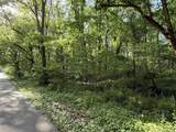 0 Hunsaker Road - Photo 3