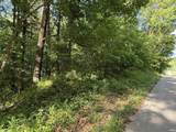 0 Hunsaker Road - Photo 4