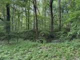 0 Hunsaker Road - Photo 5